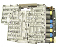 Mechatronic - BMW 325-330-525-530 with N52 engine